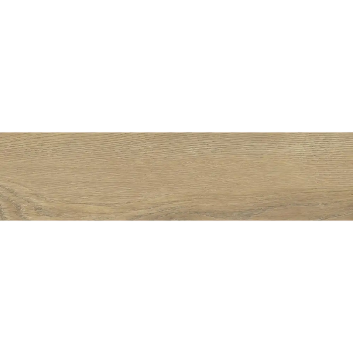 ГРАНИТОГРЕС 15.5X62 SIGURD WOOD BEIGE