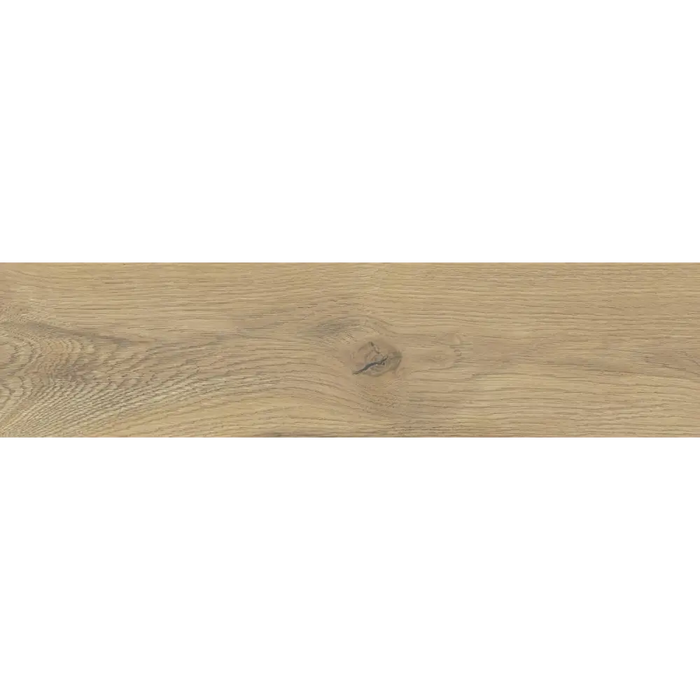 ГРАНИТОГРЕС 15.5X62 SIGURD WOOD BEIGE
