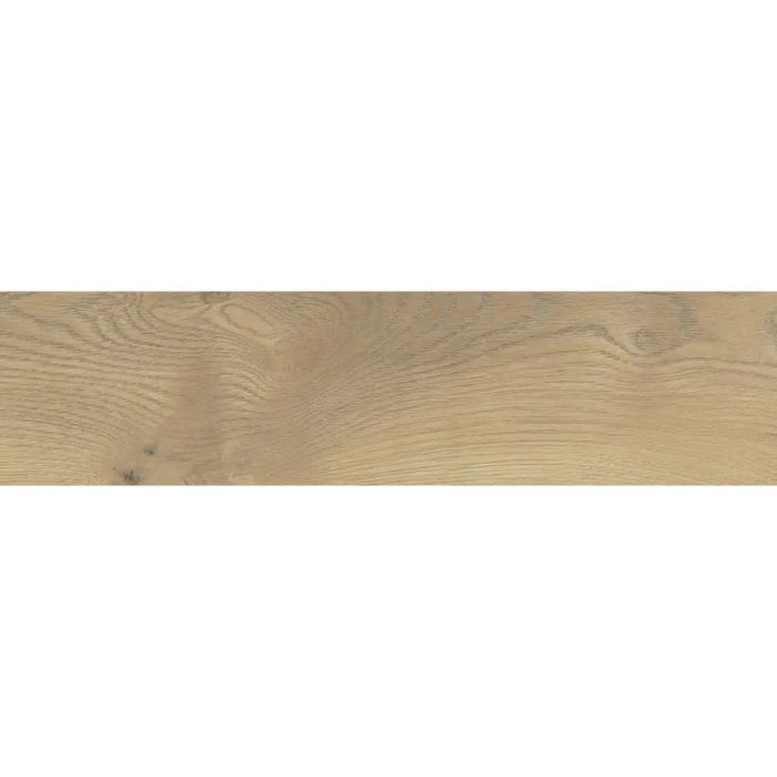 ГРАНИТОГРЕС 15.5X62 SIGURD WOOD BEIGE