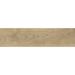 ГРАНИТОГРЕС 15.5X62 SIGURD WOOD BEIGE
