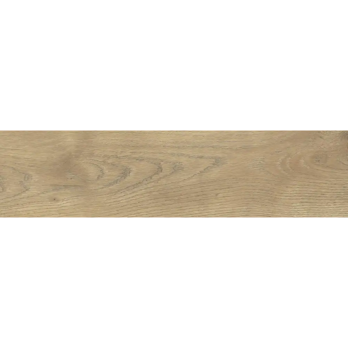 ГРАНИТОГРЕС 15.5X62 SIGURD WOOD BEIGE