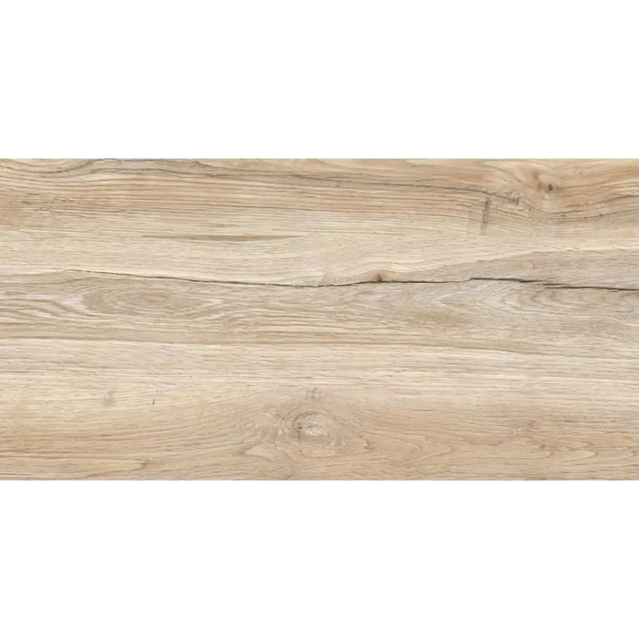 ГРАНИТОГРЕС 30.3х60.6 AMADIO BEIGE