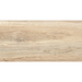ГРАНИТОГРЕС 30.3х60.6 AMADIO BEIGE