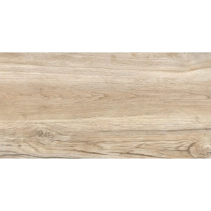 ГРАНИТОГРЕС 30.3х60.6 AMADIO BEIGE