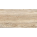 ГРАНИТОГРЕС 30.3х60.6 AMADIO BEIGE
