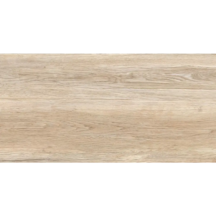 ГРАНИТОГРЕС 30.3х60.6 AMADIO BEIGE