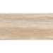 ГРАНИТОГРЕС 30.3х60.6 AMADIO BEIGE