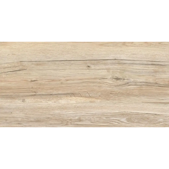 ГРАНИТОГРЕС 30.3х60.6 AMADIO BEIGE