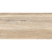 ГРАНИТОГРЕС 30.3х60.6 AMADIO BEIGE