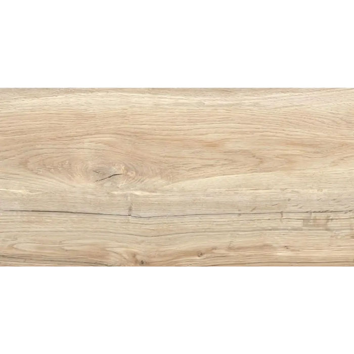ГРАНИТОГРЕС 30.3х60.6 AMADIO BEIGE