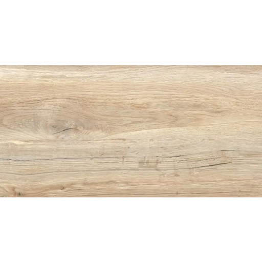 ГРАНИТОГРЕС 30.3х60.6 AMADIO BEIGE