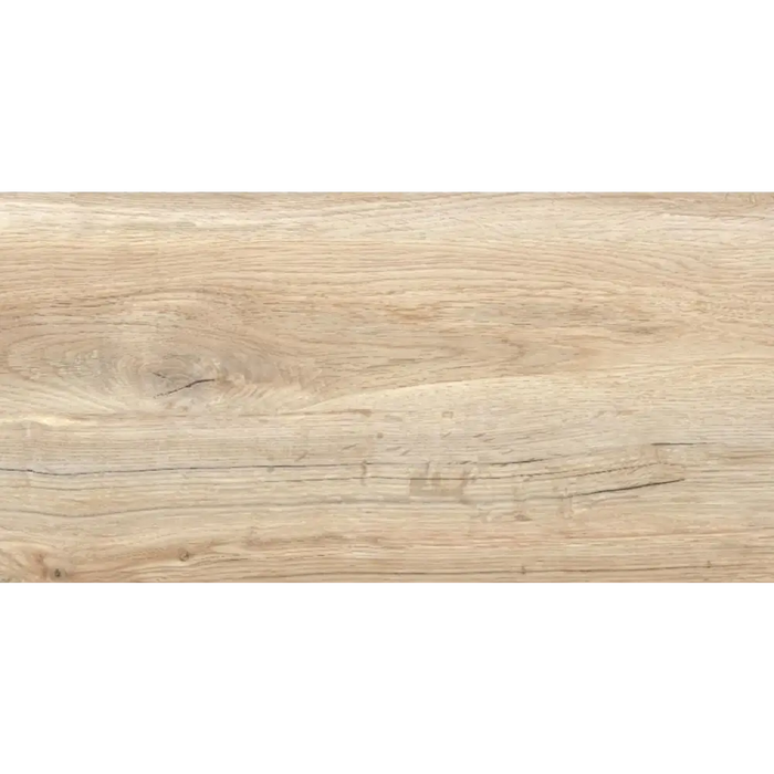ГРАНИТОГРЕС 30.3х60.6 AMADIO BEIGE