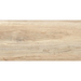 ГРАНИТОГРЕС 30.3х60.6 AMADIO BEIGE