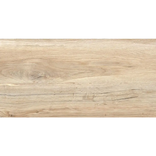 ГРАНИТОГРЕС 30.3х60.6 AMADIO BEIGE