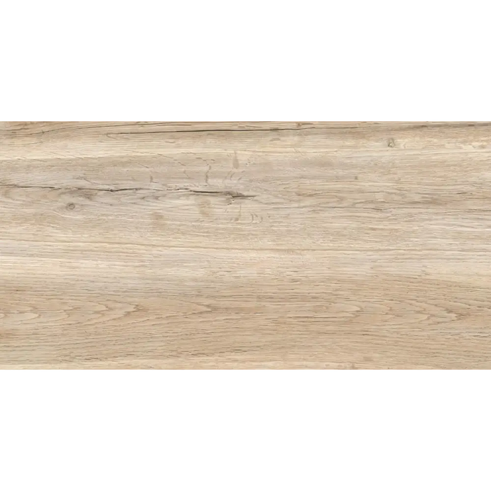 ГРАНИТОГРЕС 30.3х60.6 AMADIO BEIGE