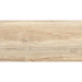 ГРАНИТОГРЕС 30.3х60.6 AMADIO BEIGE