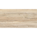 ГРАНИТОГРЕС 30.3х60.6 AMADIO BEIGE