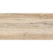 ГРАНИТОГРЕС 30.3х60.6 AMADIO BEIGE