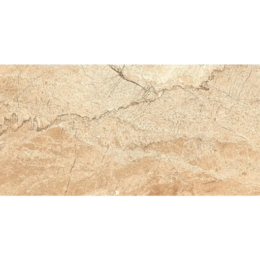 ГРАНИТОГРЕС 30.3Х60.6 TIZIANO BEIGE