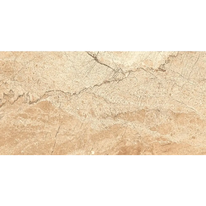 ГРАНИТОГРЕС 30.3Х60.6 TIZIANO BEIGE