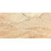ГРАНИТОГРЕС 30.3Х60.6 TIZIANO BEIGE