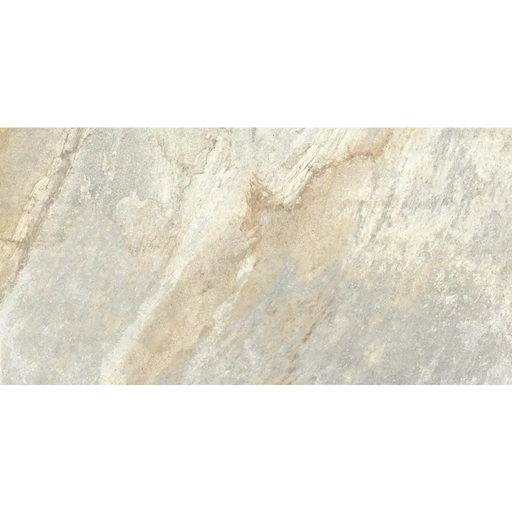 ГРАНИТОГРЕС 31Х62 GRAN BALI BEIGE SERRA