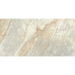 ГРАНИТОГРЕС 31Х62 GRAN BALI BEIGE SERRA