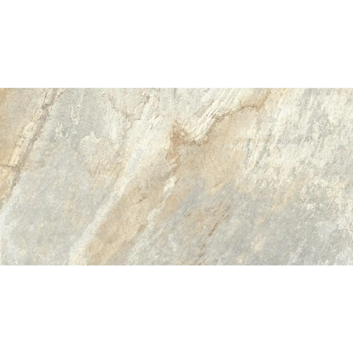 ГРАНИТОГРЕС 31Х62 GRAN BALI BEIGE SERRA