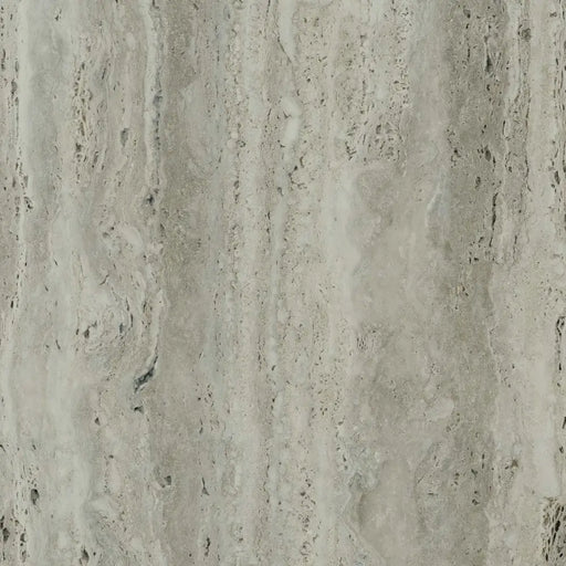 ГРАНИТОГРЕС 45X45 ТРЕВИ СИВА
