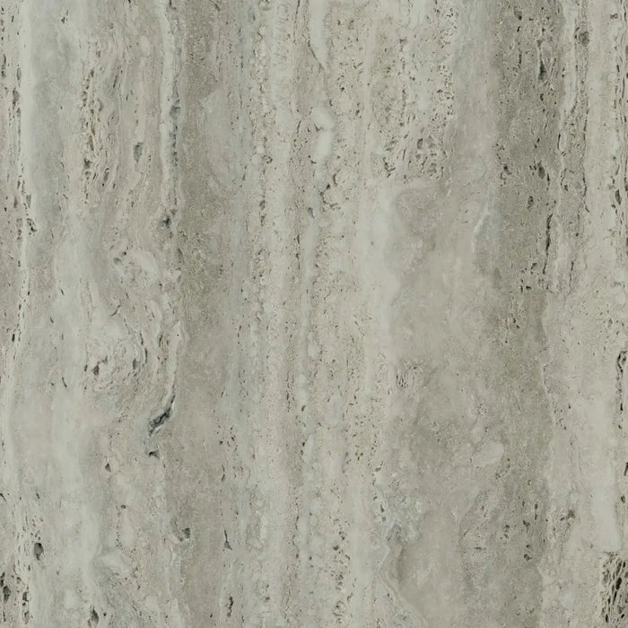 ГРАНИТОГРЕС 45X45 ТРЕВИ СИВА