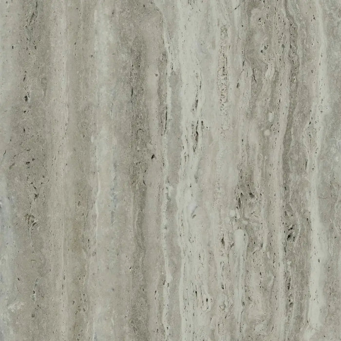 ГРАНИТОГРЕС 45X45 ТРЕВИ СИВА