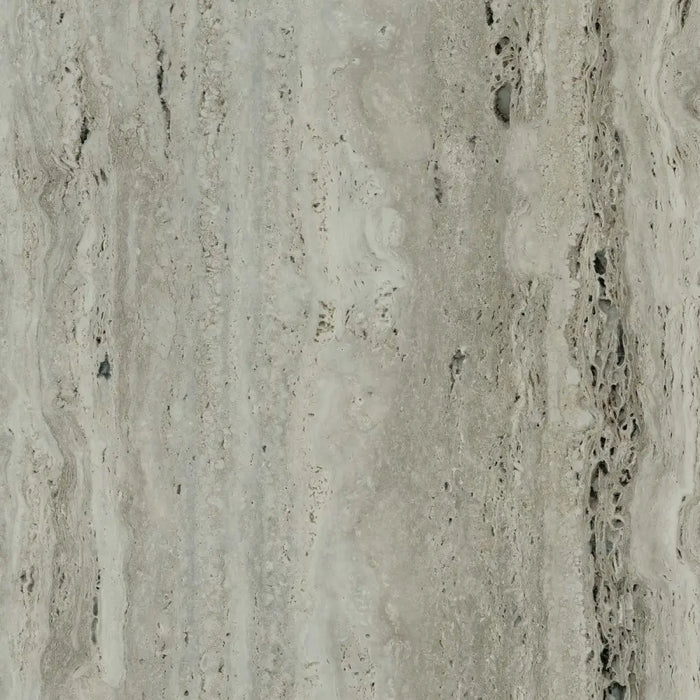 ГРАНИТОГРЕС 45X45 ТРЕВИ СИВА