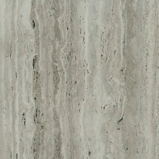 ГРАНИТОГРЕС 45X45 ТРЕВИ СИВА