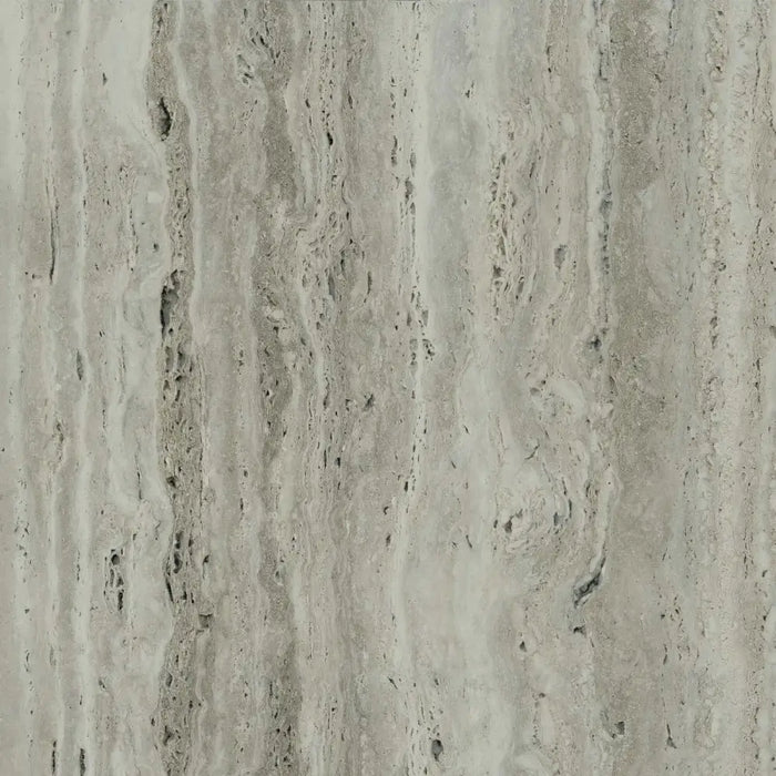 ГРАНИТОГРЕС 45X45 ТРЕВИ СИВА