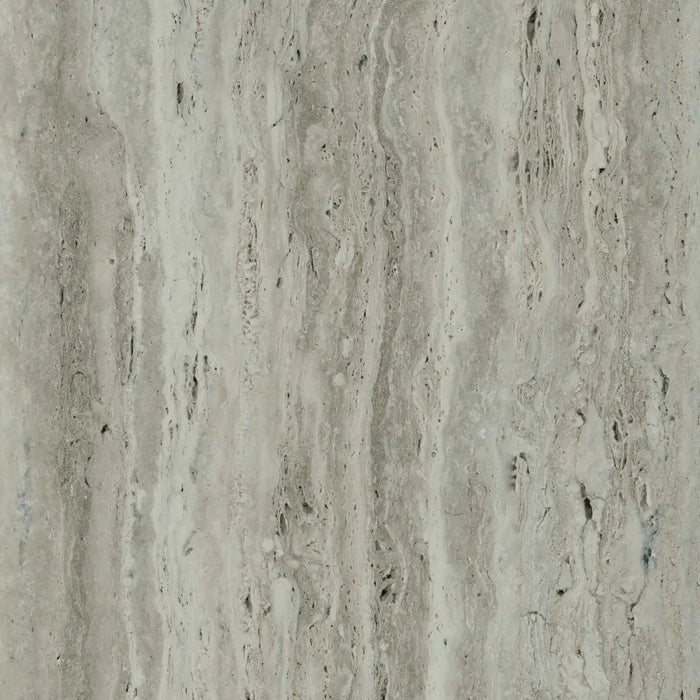 ГРАНИТОГРЕС 45X45 ТРЕВИ СИВА