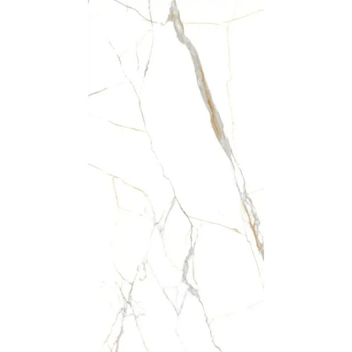 ГРАНИТОГРЕС 60Х120 INDIGO STATUARIO