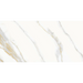 ГРАНИТОГРЕС 60X120 GOLDEN STROM