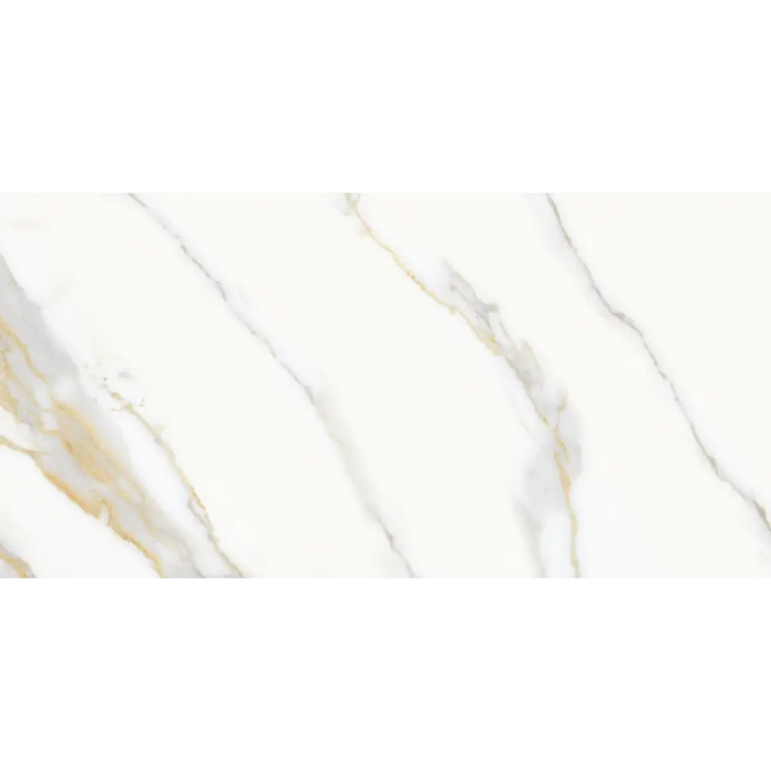 ГРАНИТОГРЕС 60X120 GOLDEN STROM
