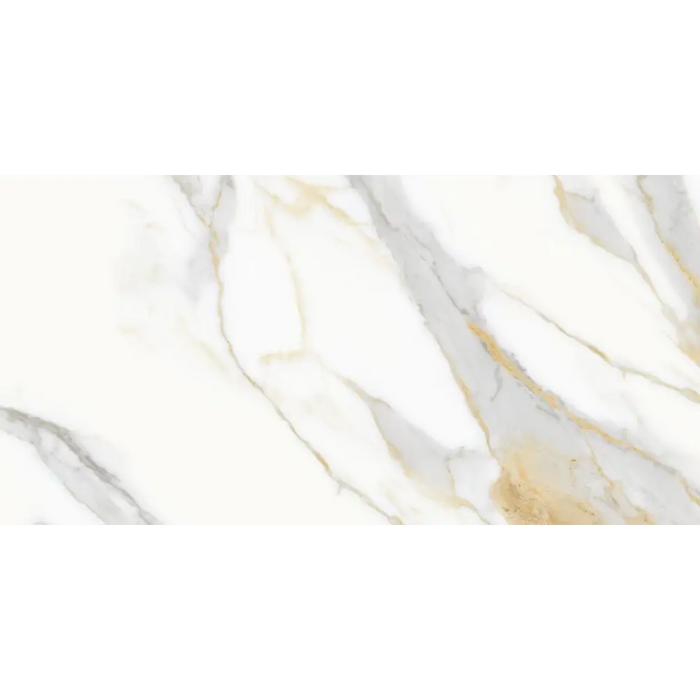 ГРАНИТОГРЕС 60X120 GOLDEN STROM