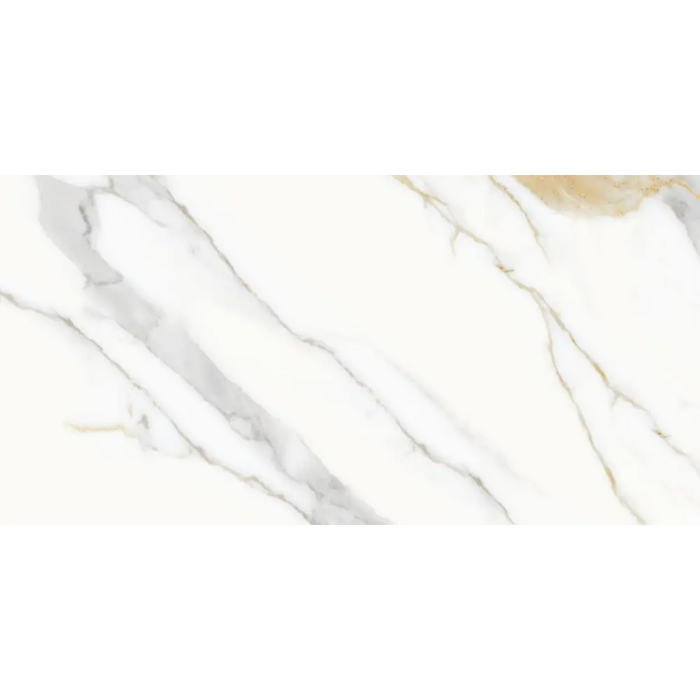 ГРАНИТОГРЕС 60X120 GOLDEN STROM