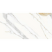 ГРАНИТОГРЕС 60X120 GOLDEN STROM