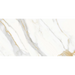 ГРАНИТОГРЕС 60X120 GOLDEN STROM