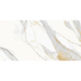 ГРАНИТОГРЕС 60X120 GOLDEN STROM
