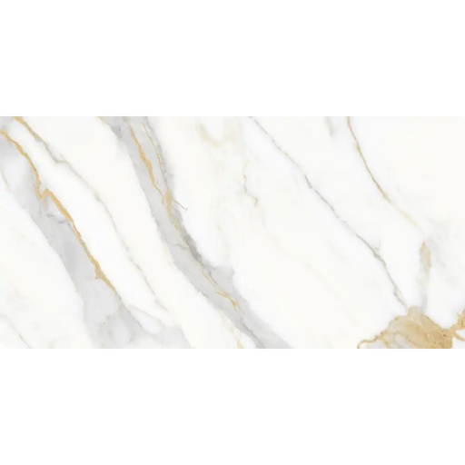 ГРАНИТОГРЕС 60X120 GOLDEN STROM