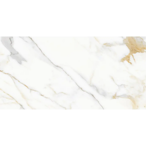 ГРАНИТОГРЕС 60X120 GOLDEN STROM