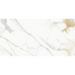 ГРАНИТОГРЕС 60X120 GOLDEN STROM