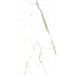 ГРАНИТОГРЕС 60Х120 INDIGO STATUARIO