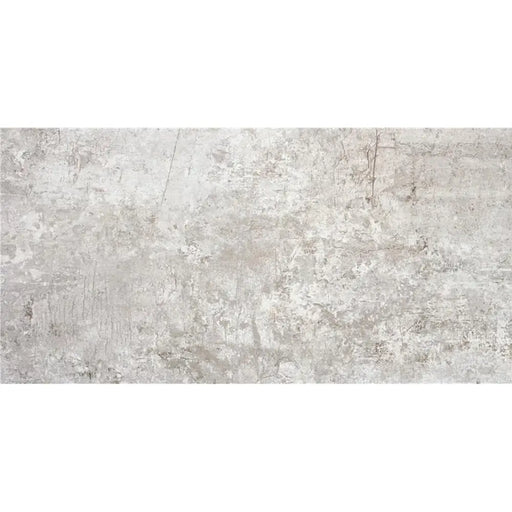 ГРАНИТОГРЕС ALAPLANA BRERA GREY 60X120 CM