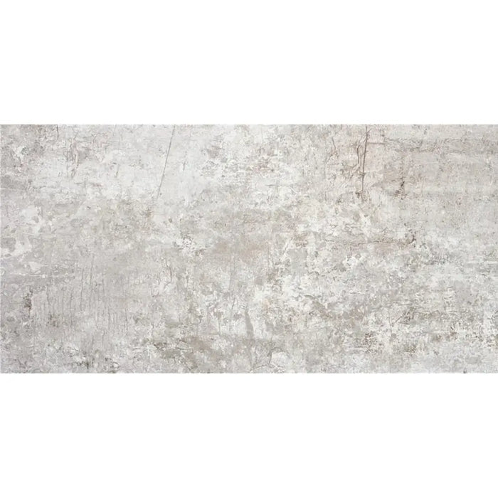 ГРАНИТОГРЕС ALAPLANA BRERA GREY 60X120 CM