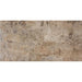 ГРАНИТОГРЕС ALAPLANA BRERA OXYD 60X120 CM